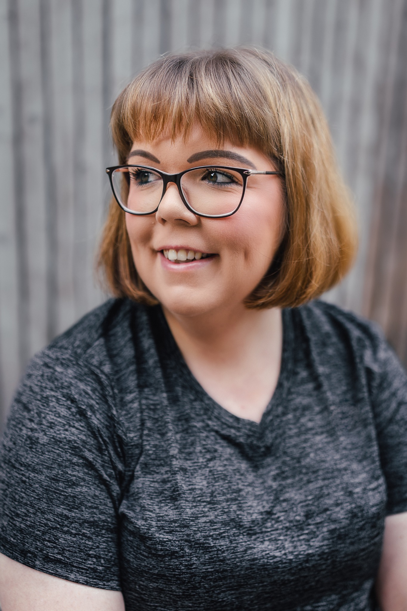 Cindy Kirchgäßner